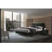 Gulta MIRAGE 160 Velvet